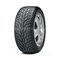 Hankook Ventus ST RH06 XL 275/55 R20 117V