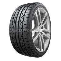Hankook Ventus V12 Evo 2 K120 XL 215/50 ZR17 95W