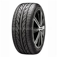 Hankook Ventus V12 Evo K110 215/50 ZR17 95W