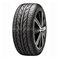Hankook Ventus V12 Evo K110 245/45 ZR18 100Y