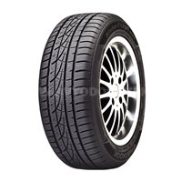 Hankook Winter i*cept Evo W310 235/65 R17 108V