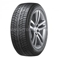 Hankook Winter i*cept IZ2 W616 XL 225/60 R16 102T