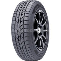 Hankook Winter i*cept RS W442 195/70 R15 97T