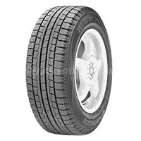 Hankook Winter i*cept W605 155/70 R13 75Q