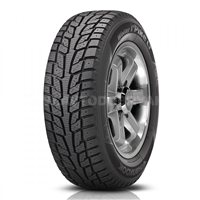 Hankook Winter i*Pike LT RW09 195/75 R16C 107/105R