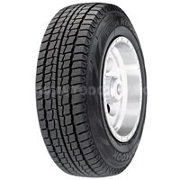 Hankook Winter RW06 LT 205/55 R16C 98/96T