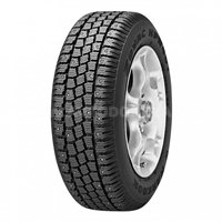 Hankook Zovac HP W401 145 R13 74Q