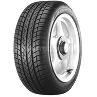 Kormoran Gamma b2 205/45 R17 88V