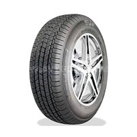 Kormoran SUV Summer 235/55 R18 100V