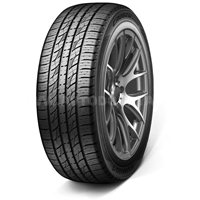 KUMHO Crugen Premium KL33 XL 215/60 R17 100V