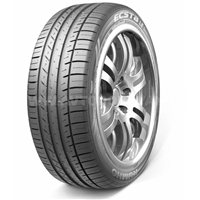 Kumho Ecsta LE Sport KU39 235/40 R17 94Y