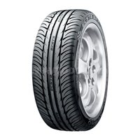 Kumho ECSTA SPT KU31 205/55 R16 91V
