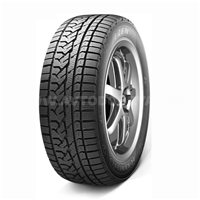 KUMHO KC15 255/70 R16 111H