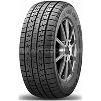 KUMHO KW21 205/70 R15 96Q