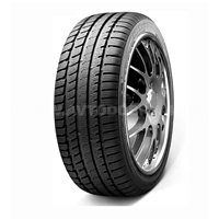 KUMHO KW27 XL 205/60 R16 96H