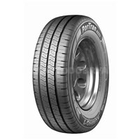 KUMHO PORTRAN KC53 195/80 R14C 106/104R KOREA