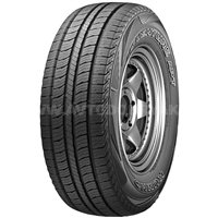 Kumho Road Venture APT KL51 XL 245/65 R17 111T