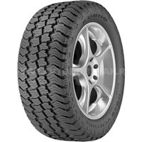 KUMHO Road Venture AT KL78 XL 195/70 R15 100S