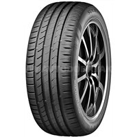 KUMHO Solus HS51 195/55 R16 87V