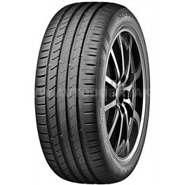 KUMHO Solus HS51 205/55 R17 91V