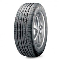 Kumho Solus KH15 155/70 R13 75T