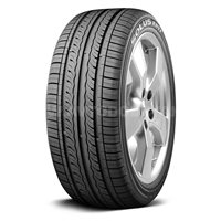 Kumho Solus KH17 145/70 R13 71T