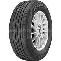 KUMHO Solus KH18 205/60 R16 92V
