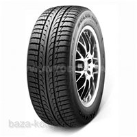 KUMHO Solus KH21 145/65 R15 72T