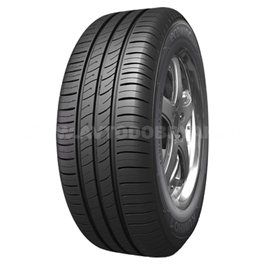 KUMHO Ecowing ES39 KH27 235/55 R17 99H
