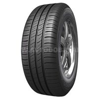 KUMHO Ecowing ES05 KH27 175/65 R14 82T