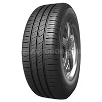 KUMHO Solus KH27 195/55 R16 87H