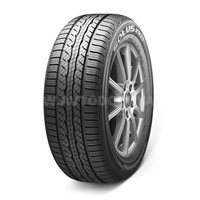KUMHO Solus KL21 235/55 R18 100H