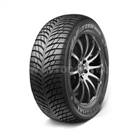 Marshal I'Zen MW15 215/55 R16 97V