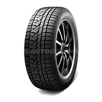 Marshal I'Zen RV KC15 225/65 R17 106H
