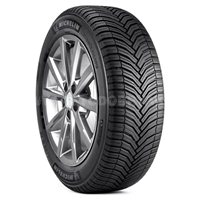 Michelin CrossClimate XL 185/60 R14 86H