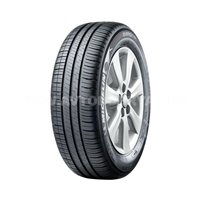 Michelin Energy XM2 215/65 R15 96H