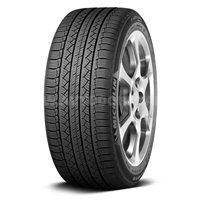 Michelin Latitude Tour HP XL 255/55 R19 111V