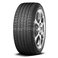 Michelin Latitude Tour HP 235/50 R18 97V
