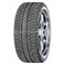 Michelin Pilot Alpin PA4 XL 235/50 R18 101H