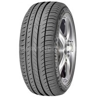 Michelin Pilot Exalto PE2 195/45 R15 78V