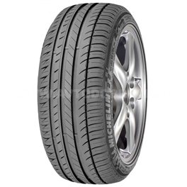 Michelin Pilot Exalto PE2 215/45 ZR18 93W