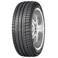 Michelin Pilot Sport 3 225/40 ZR18 92Y