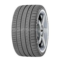 Michelin Pilot Super Sport 295/35 R20 105Y