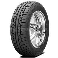 Michelin Primacy Alpin PA3 195/60 R16 89H