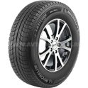 Michelin X-Ice 2 235/60 R16 100T