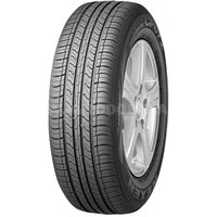 Nexen CP672 195/65 R15 91H