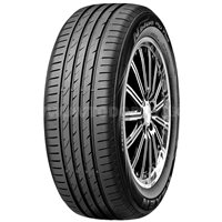 NEXEN Nblue HD Plus 215/65 R16 98H