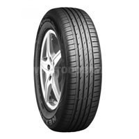Nexen Nblue HD 195/60 R14 86H