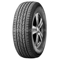 Nexen Roadian HTX RH5 LT 215/85 R16 115/112Q