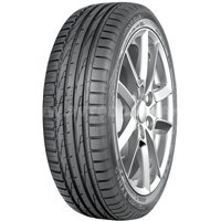 Nokian Hakka Blue 2 XL 225/50 R17 98W